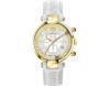 Versace Revive VE2M00421 Montre Quartz Femme