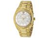 Versace Sporty Greca VESO00822 Quarzwerk Herren-Armbanduhr