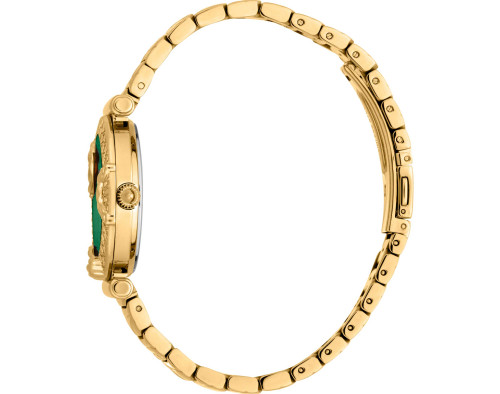 Just Cavalli Animalier JC1L234M0235 Quarzwerk Damen-Armbanduhr