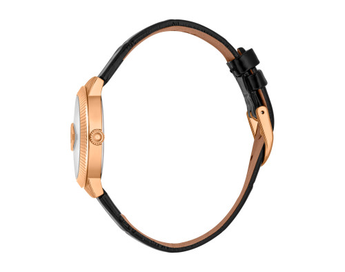 Just Cavalli Glam Chic JC1L256L0035 Orologio Donna Al quarzo