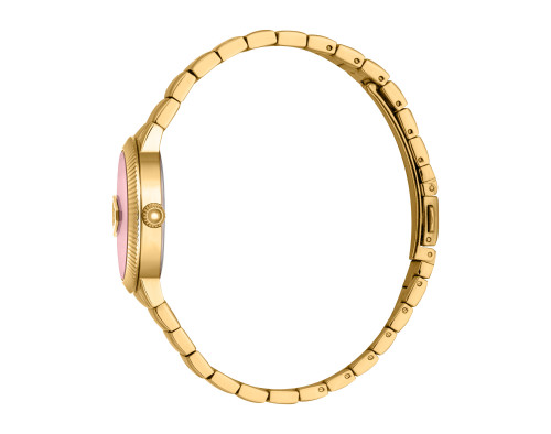 Just Cavalli Glam Chic JC1L256M0065 Womens Quartz Watch