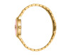 Just Cavalli Glam Chic JC1L256M0065 Womens Quartz Watch