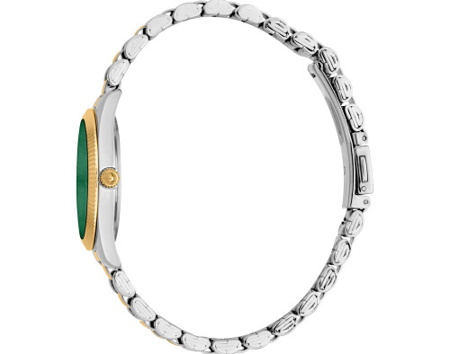 Just Cavalli Set JC1L267M0095 Montre Quartz Femme