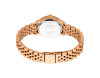 Just Cavalli Animalier JC1L275M0065 Quarzwerk Damen-Armbanduhr
