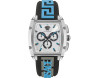 Versace Dominus VE6H00123 Montre Quartz Homme
