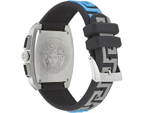 Versace Dominus VE6H00123 Montre Quartz Homme