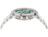 Versace Greca Logo VEZ900121 Quarzwerk Herren-Armbanduhr