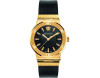 Versace Greca Logo VEVH00320 Womens Quartz Watch