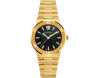 Versace Greca Logo VEVH00820 Quarzwerk Damen-Armbanduhr