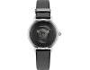 Versace Medusa Alchemy VE6F00123 Reloj Cuarzo para Mujer