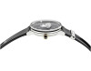 Versace Medusa Alchemy VE6F00123 Reloj Cuarzo para Mujer