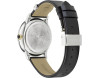 Versace Medusa Alchemy VE6F00123 Reloj Cuarzo para Mujer