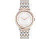 Versace V-Dollar VEQX00722 Reloj Cuarzo para Mujer