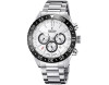 Festina Ceramic F20575/1 Orologio Uomo Al quarzo