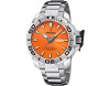 Festina The Originals Diver F20665/5 Quarzwerk Herren-Armbanduhr