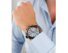Festina Timeless F20519/1 Quarzwerk Herren-Armbanduhr