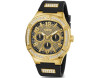 Guess Duke GW0641G2 Montre Quartz Homme