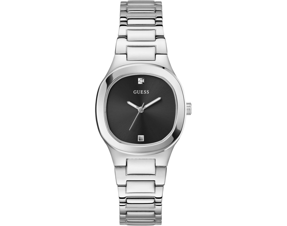 Guess Eve GW0615L1 Montre Quartz Femme