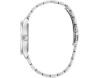 Guess Firework GW0602L1 Montre Quartz Femme