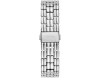 Guess Firework GW0602L1 Orologio Donna Al quarzo