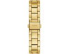 Guess Rumour GW0613L2 Montre Quartz Femme