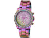 Guess Sol GW0483L5 Womens Quartz Watch