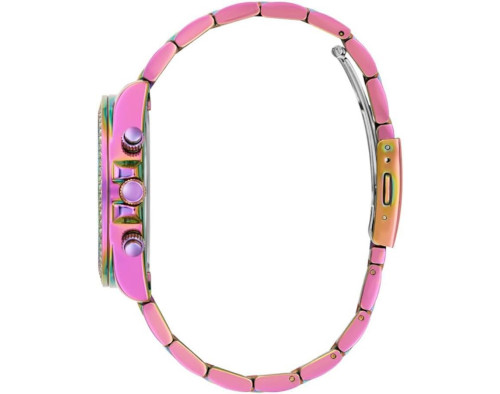 Guess Sol GW0483L5 Reloj Cuarzo para Mujer