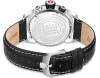 Swiss Military Hanowa Platoon Night Vision SMWGC2100201 Man Quartz Watch