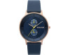 Police Berkeley PL.15402JSR/03 Montre Quartz Homme