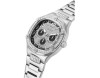 Guess Duke GW0576G1 Orologio Uomo Al quarzo