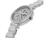 Guess Lily GW0528L1 Orologio Donna Al quarzo