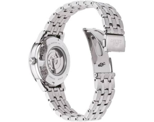 Orient Contemporary RA-NR2008B10B Mechanisch Damen-Armbanduhr