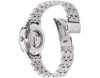 Orient Contemporary RA-NR2008B10B Mechanisch Damen-Armbanduhr