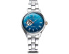 Orient Star Classic RE-ND0019L00B Montre Mécanique Femme