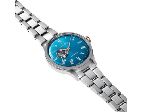 Orient Star Classic RE-ND0019L00B Montre Mécanique Femme