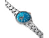 Orient Star Classic RE-ND0019L00B Montre Mécanique Femme
