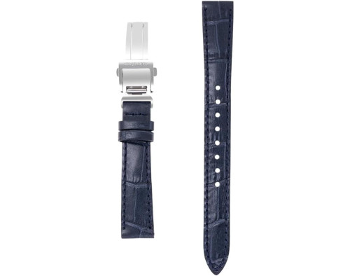 Orient Star Classic RE-ND0019L00B Mechanisch Damen-Armbanduhr