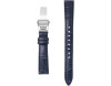 Orient Star Classic RE-ND0019L00B Montre Mécanique Femme