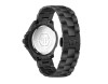 Philipp Plein The Skull Genderless PWNAA0522 Quarzwerk Herren-Armbanduhr