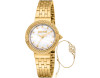Just Cavalli Set JC1L311M0025 Reloj Cuarzo para Mujer