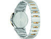 Versace Greca Logo VEVH00720 Reloj Cuarzo para Mujer