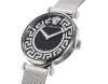 Versace VE1CA0423 Womens Quartz Watch