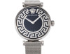 Versace VE1CA0423 Womens Quartz Watch