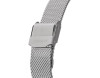 Versace VE1CA0423 Womens Quartz Watch