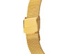 Versace VE1CA0523 Orologio Donna Al quarzo