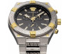 Versace Sporty Greca VESO01123 Montre Quartz Homme Versace Sporty Greca VESO01123 Montre Quartz Homme