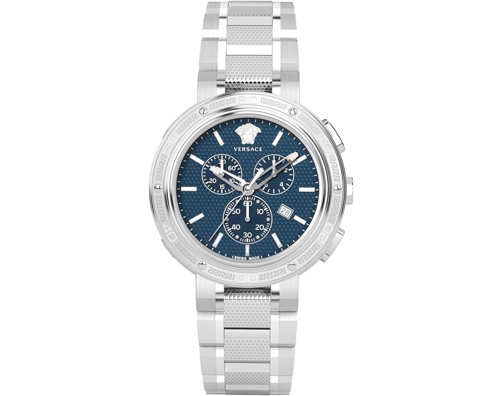 Versace V-Extreme Pro VE2H00321 Reloj Cuarzo para Hombre