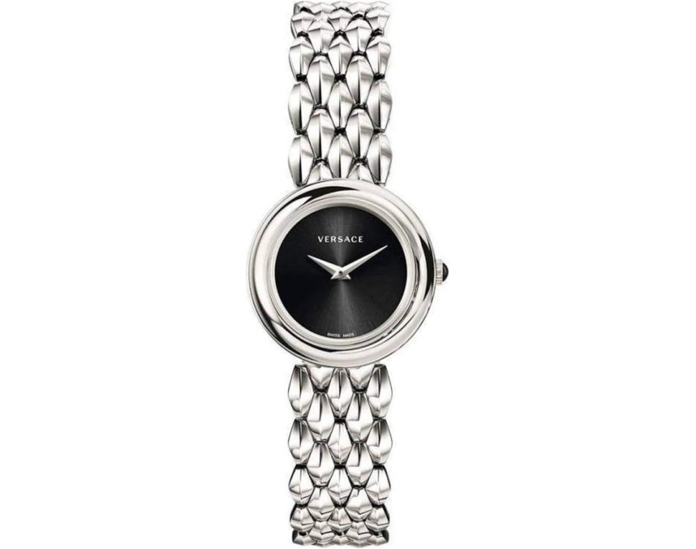Versace V-Flare VEBN00618 Womens Quartz Watch Versace V-Flare VEBN00618 Womens Quartz Watch