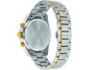 Versace V-Chrono VEHB00619 Orologio Uomo Al quarzo