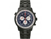 Swiss Alpine Military SAM7078.9175 Orologio Uomo Al quarzo